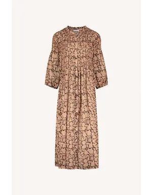 By-Bar By-Bar Loulou Dress