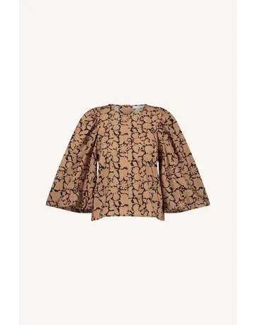 By-Bar By-Bar Zasu Blouse