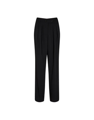 Co' Couture Co´Couture Cadeau P.Black