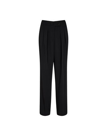Co' Couture Co´Couture Cadeau P.Black