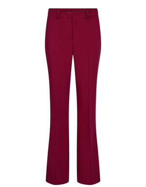 Nümph Nümph Nuronja Pant