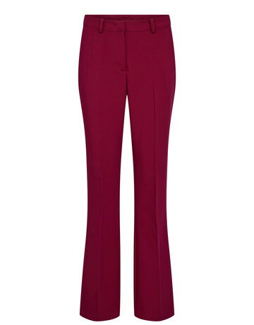 Nümph Nümph Nuronja Pant