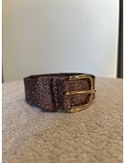 Elvy Glitter Breed Multi