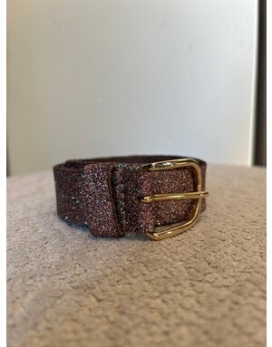 Elvy Glitter Breed Multi