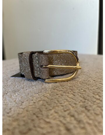 Elvy Glitter Breed Cham.