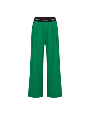 Co' Couture Co'Couture Amina Pant Green