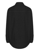 MEW Lara Boxy Blouse