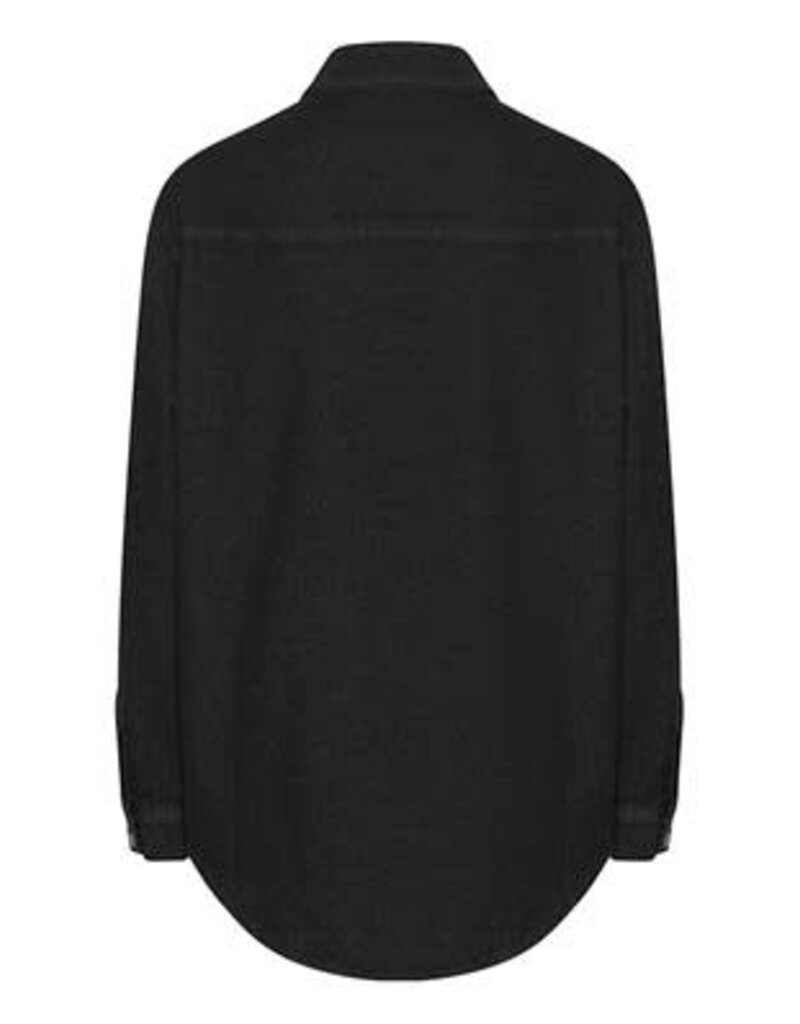 MEW Lara Boxy Blouse