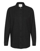 MEW Lara Boxy Blouse