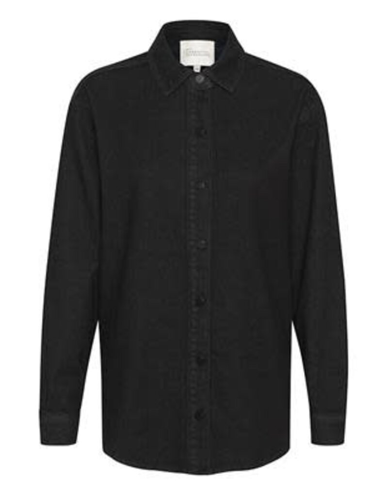MEW Lara Boxy Blouse