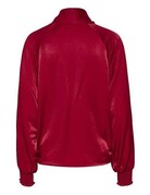 My Essential Wardrobe MEW Estelle Scarf Blous