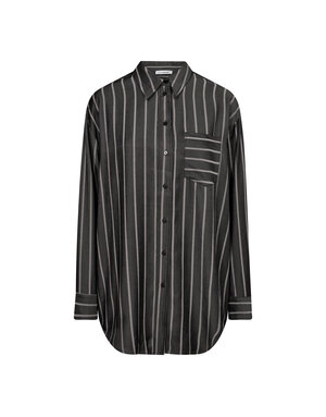 Co' Couture Co'Couture Sue stripe