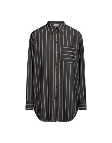 Co' Couture Co'Couture Sue stripe