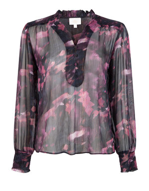 Aaiko Stella Winter B