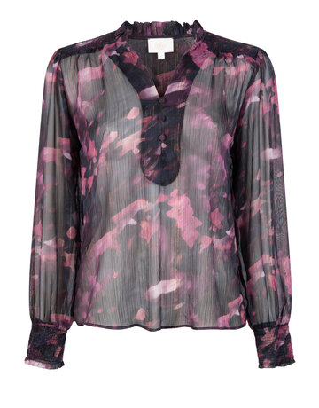 Aaiko Stella Winter B