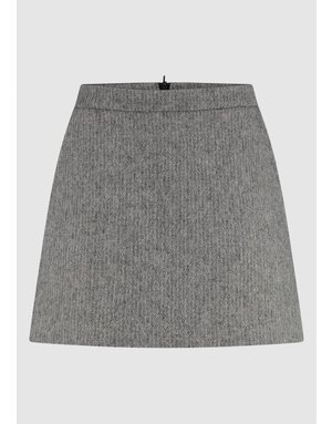 Circle of Trust Circle of Trust Rebecca Skirt