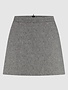 Circle of Trust Circle of Trust Rebecca Skirt