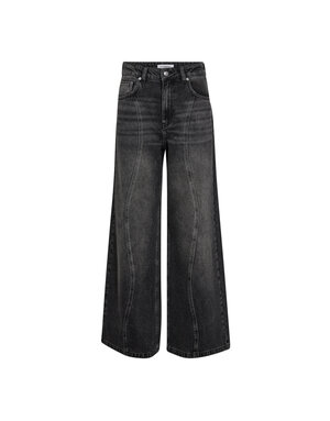 Co' Couture Co'Couture Vicky Wave
