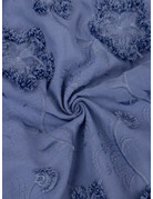 Ydence Payton Blouse