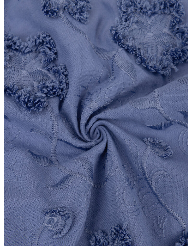 Ydence Payton Blouse