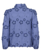 Ydence Payton Blouse