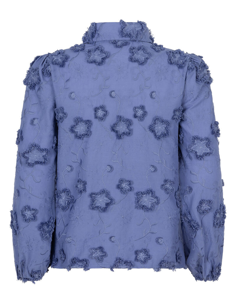 Ydence Payton Blouse