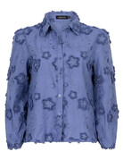 Ydence Payton Blouse