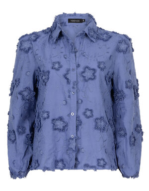 Ydence Ydence Payton Blouse