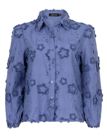 Ydence Payton Blouse