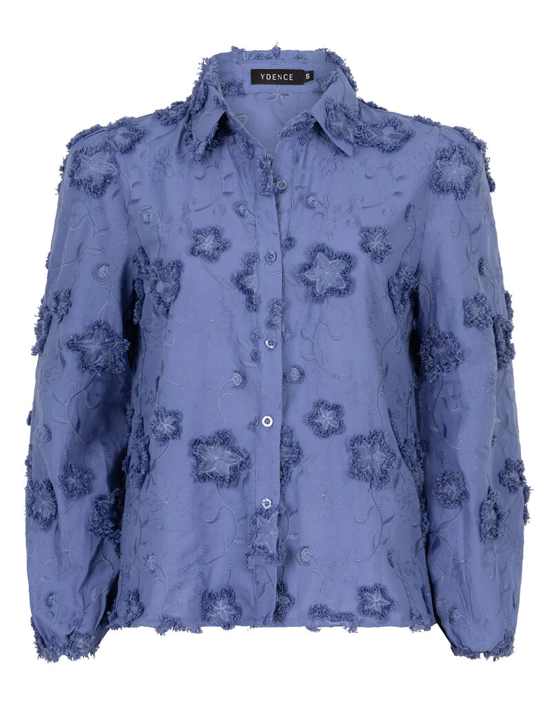 Ydence Payton Blouse