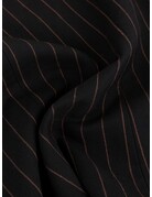 Ydence Ydence Berber Pant