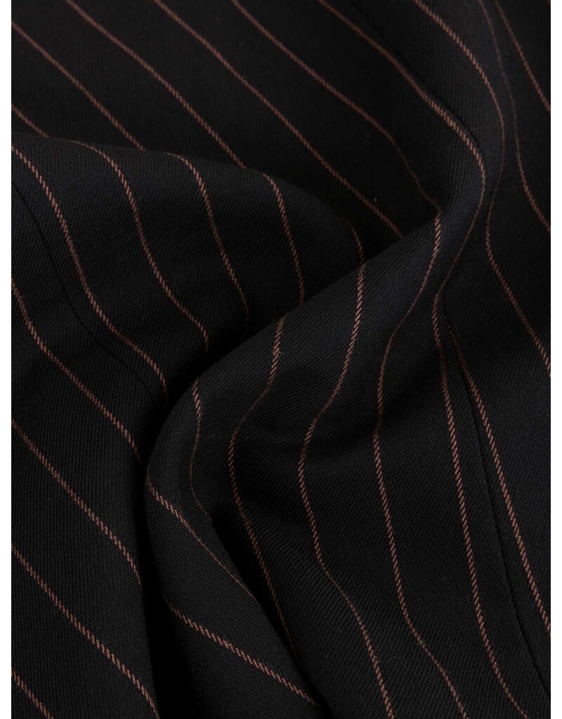 Ydence Ydence Berber Pant