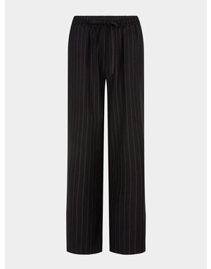 Ydence Ydence Berber Pant