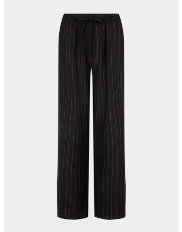 Ydence Ydence Berber Pant