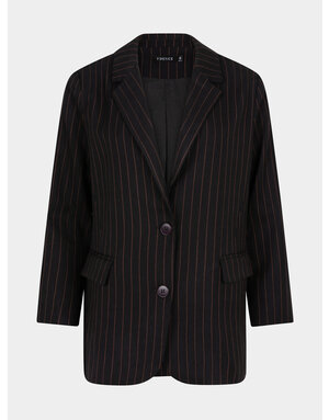 Ydence Ydence Callie Blazer
