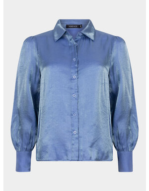 Ydence Ydence Bl. Bo Blue