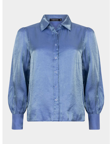 Ydence Ydence Bl. Bo Blue