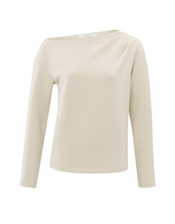 Feek kleding hotsell