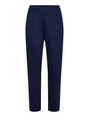 Nümph Nümph Nufilla pants