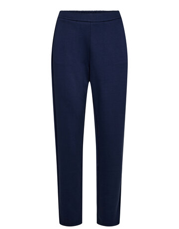 Nümph Nümph Nufilla pants