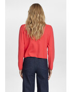 Nümph Nümph Nucarma crop Ger.