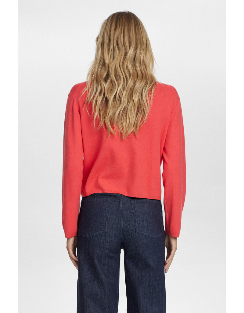 Nümph Nümph Nucarma crop Ger.