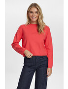 Nümph Nümph Nucarma crop Ger.