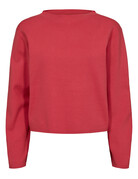 Nümph Nümph Nucarma crop Ger.