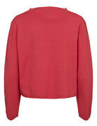 Nümph Nümph Nucarma crop Ger.