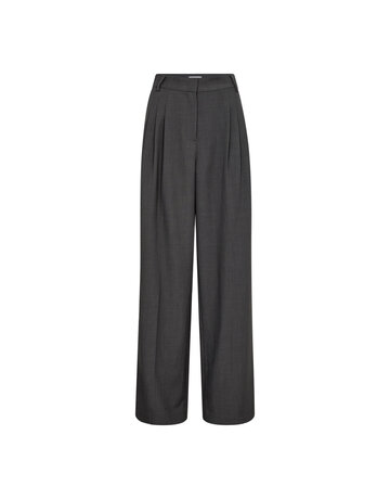 Co' Couture Co'Couture Liane Pant