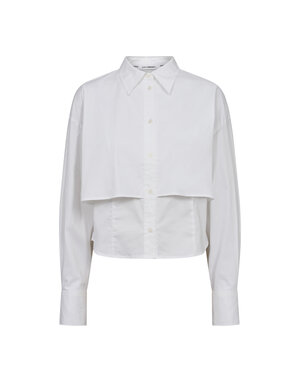 Co' Couture Co' Couture Sandy Blouse