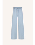 By-Bar By-Bar Jeff Dnm Pant