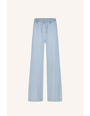 By-Bar By-Bar Jeff Dnm Pant