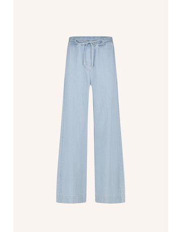 By-Bar By-Bar Jeff Dnm Pant